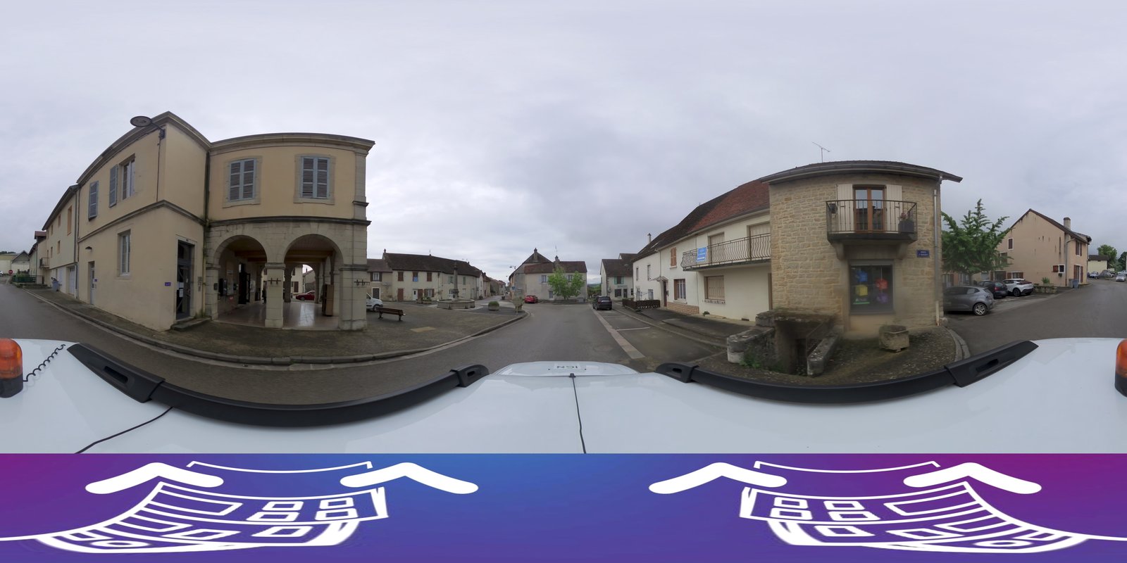 La boîte à livres jeunesse