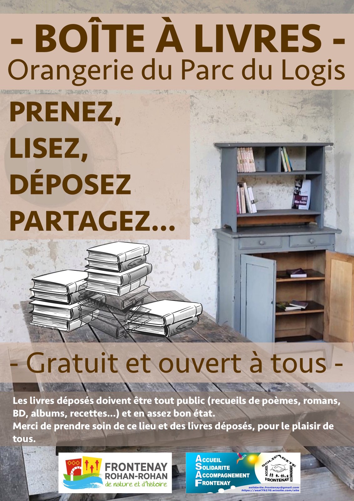 Rue André Giannesini