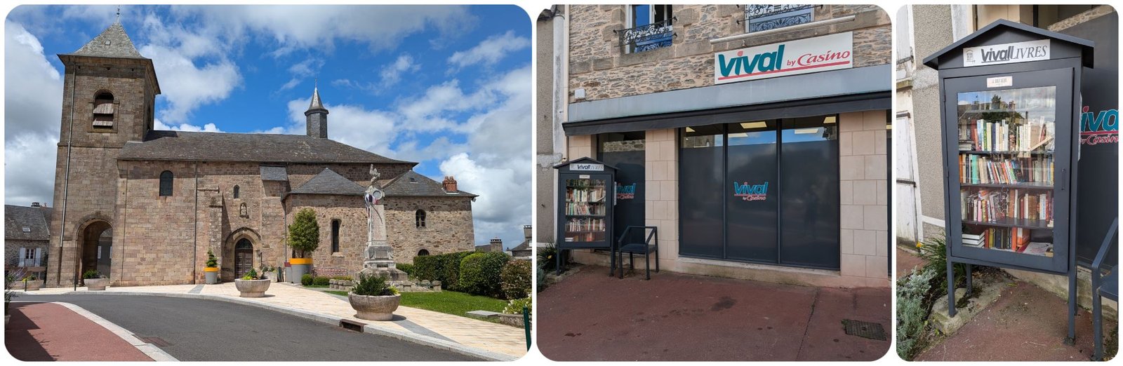 VivalLivres