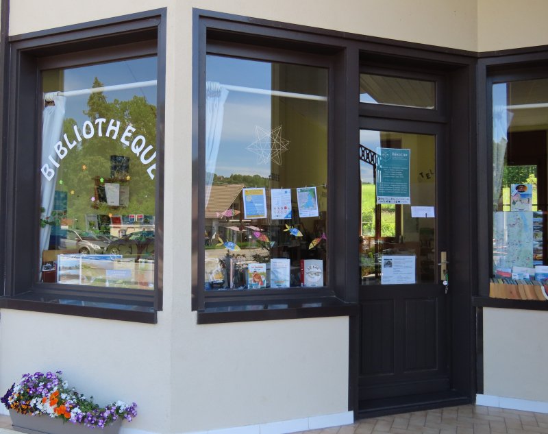 Route d'Aiguebelette