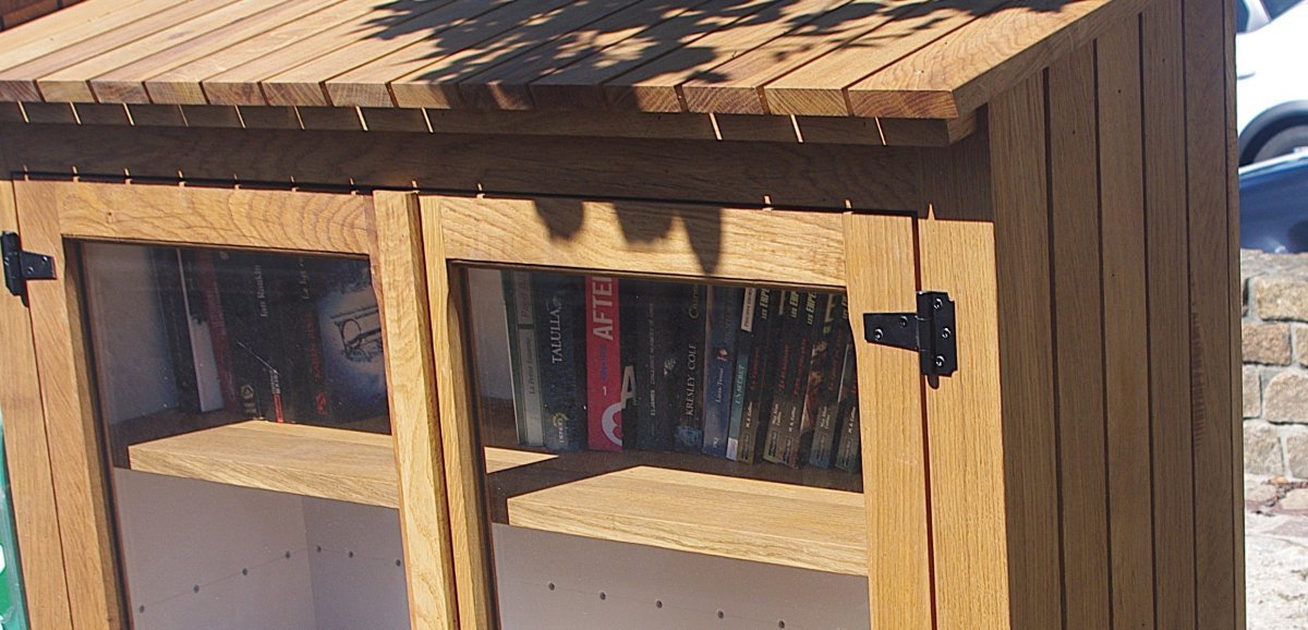 Rue de l’Église 4 4